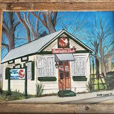 BJ's Poorboys & Plate Lunches